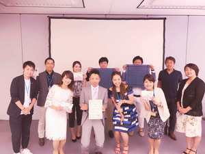 received_1959125027533378.jpegのサムネール画像