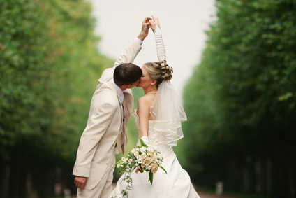 http://www.dearbride.tokyo/blogs/Fotolia_6355435_XS.jpg