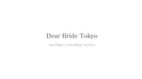 dear-bride-tokyo-logo.jpg