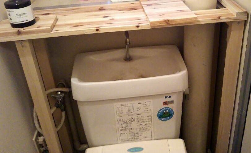 http://www.dearbride.tokyo/blogs/dear-bride-tokyo-toilet-diy3.jpg