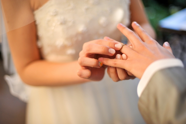 http://www.dearbride.tokyo/blogs/dear-bride-tokyo-wedding-ring.jpg