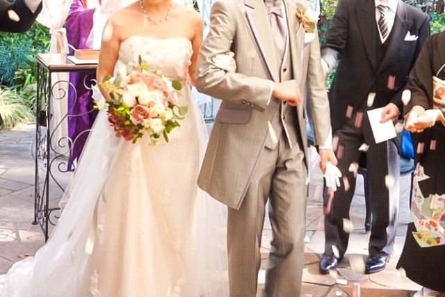http://www.dearbride.tokyo/blogs/dear-bride-tokyo-wedding-shower.jpg