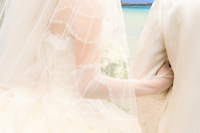 http://www.dearbride.tokyo/blogs/dear-bride-tokyo-wedding-world.jpg