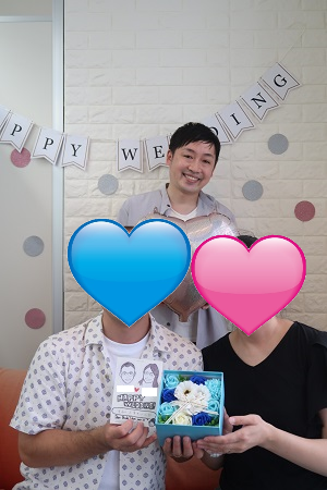 34歳女性