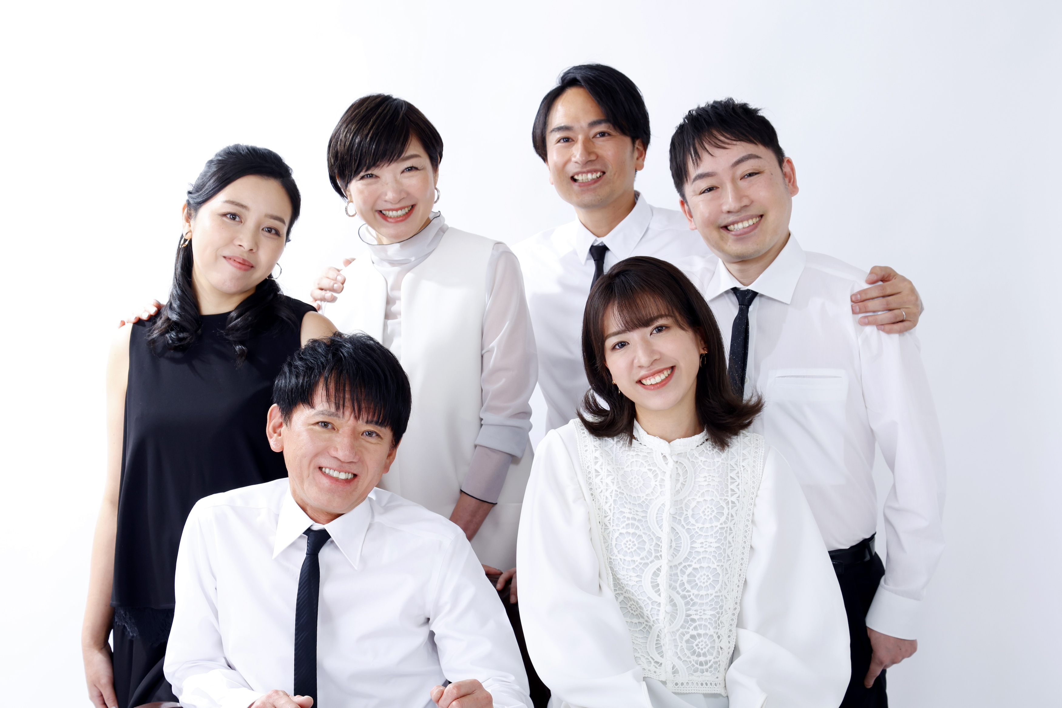 春婚ラスト.jpg