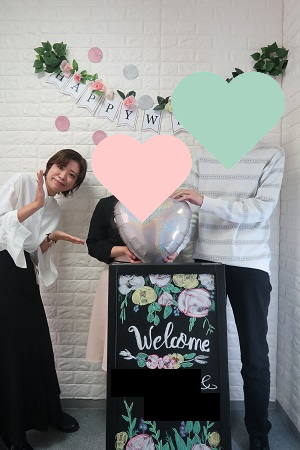 29歳男性