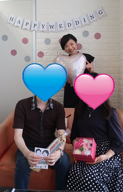 27歳女性