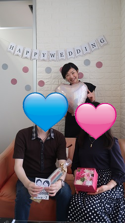 27歳女性