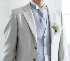 29歳男性