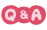 q_a.png