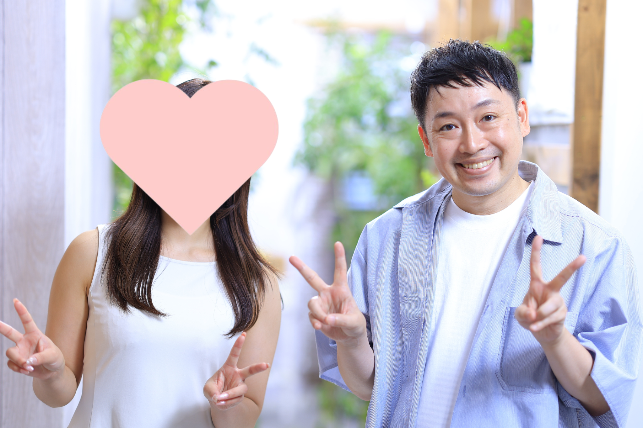 過去最高の申受け数！美人女性会員さんの成婚