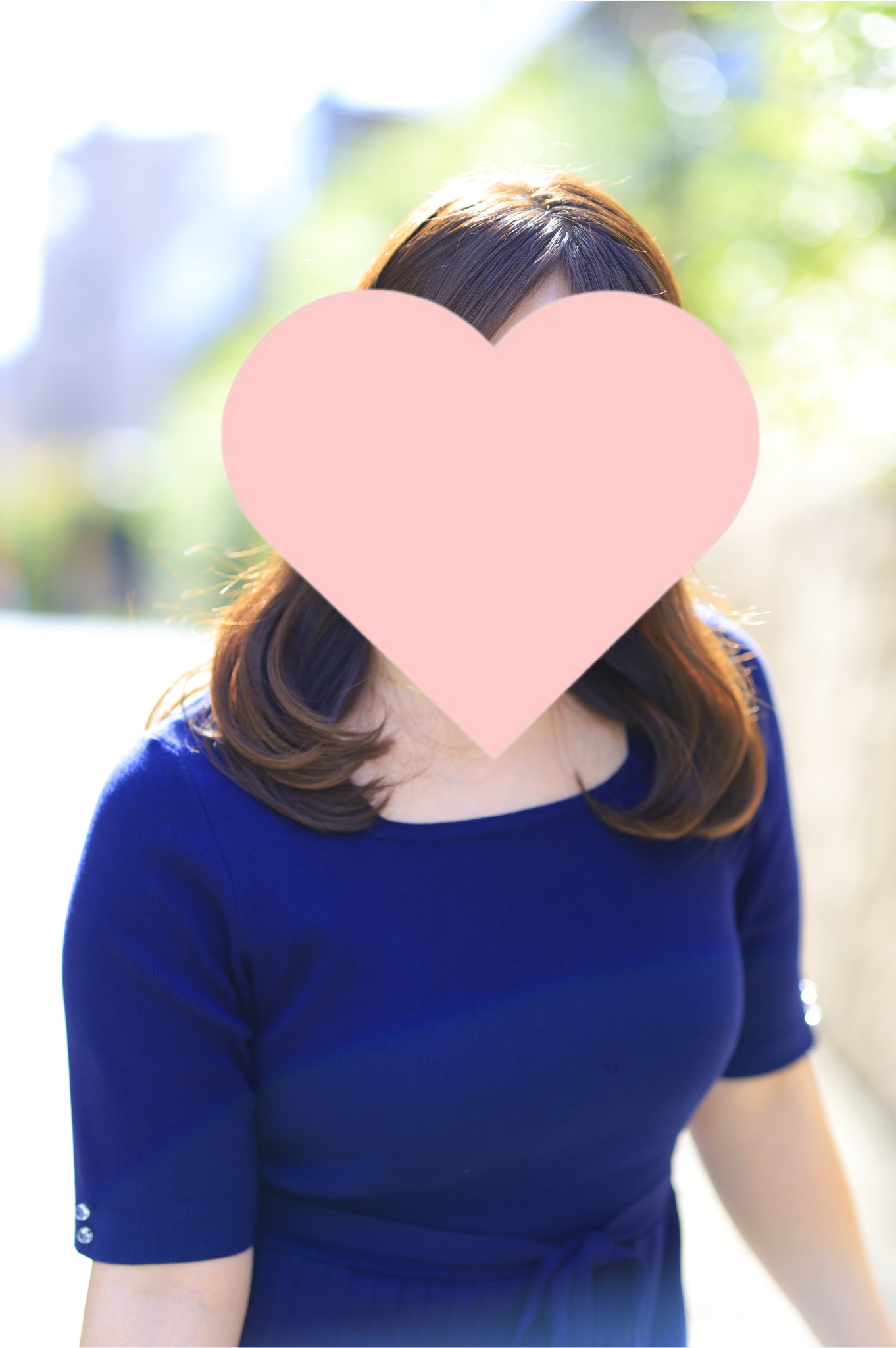 38歳女性 年下イケメン男性からディズニープロポーズ