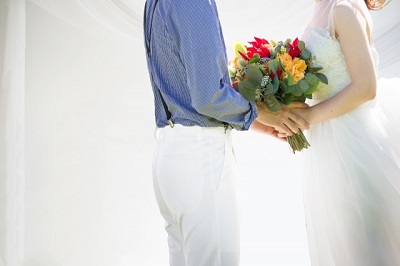42歳女性が掴んだ幸せ