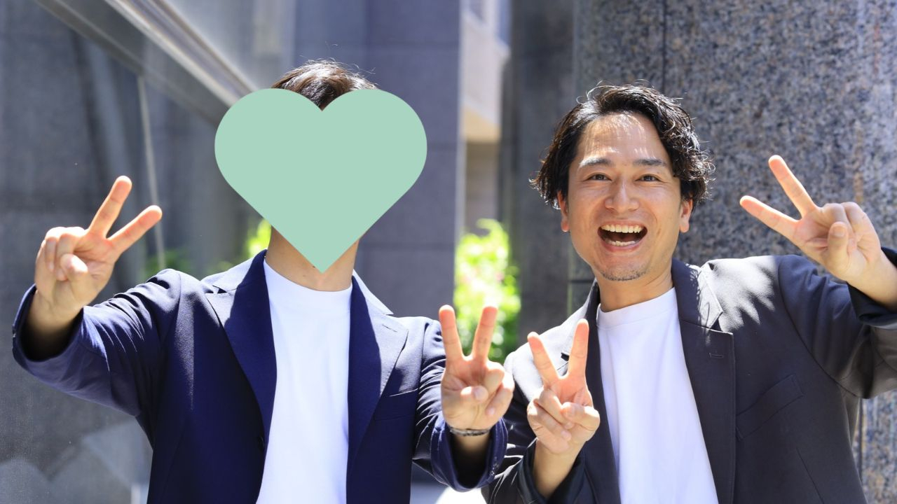 婚活歴8年、15歳年下の女性と成婚！諦めなかった49歳男性が実践した地道な工夫