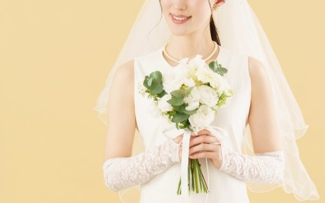 美人会員さんと同じ歳ハイスぺ男性が見事成婚へ！