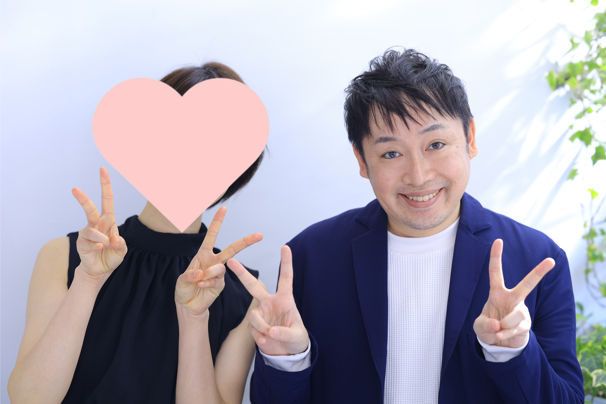 交際中にお相手が相談所を移籍