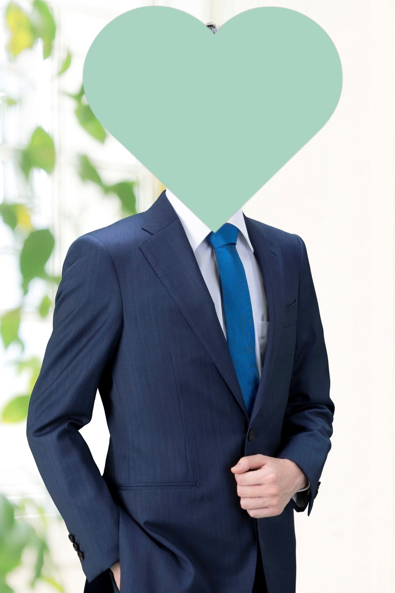 99人に断られても勝ち。29歳男性が"厄介なゲーム"を制した話