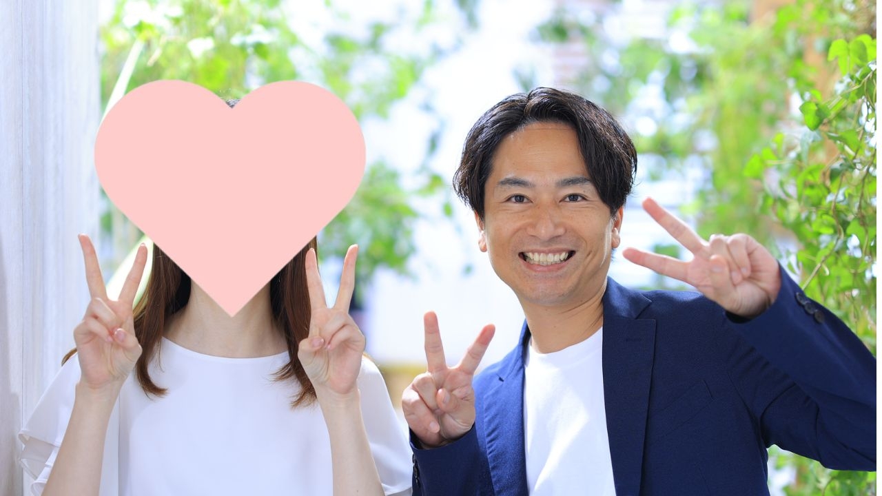 お見合い2日後が運命の分かれ道！スピード成婚ストーリー