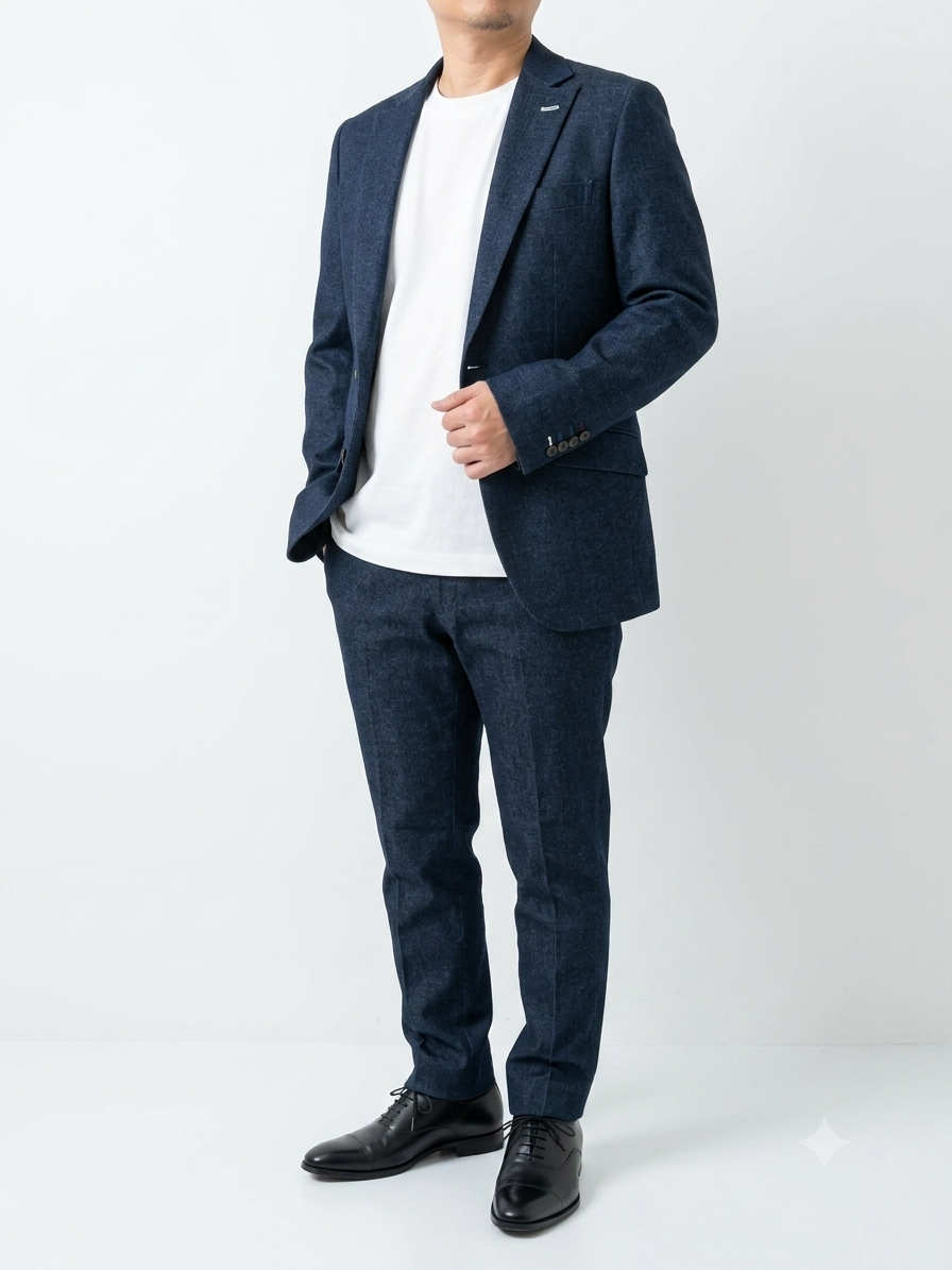 男性セットアップ②デニム.png
