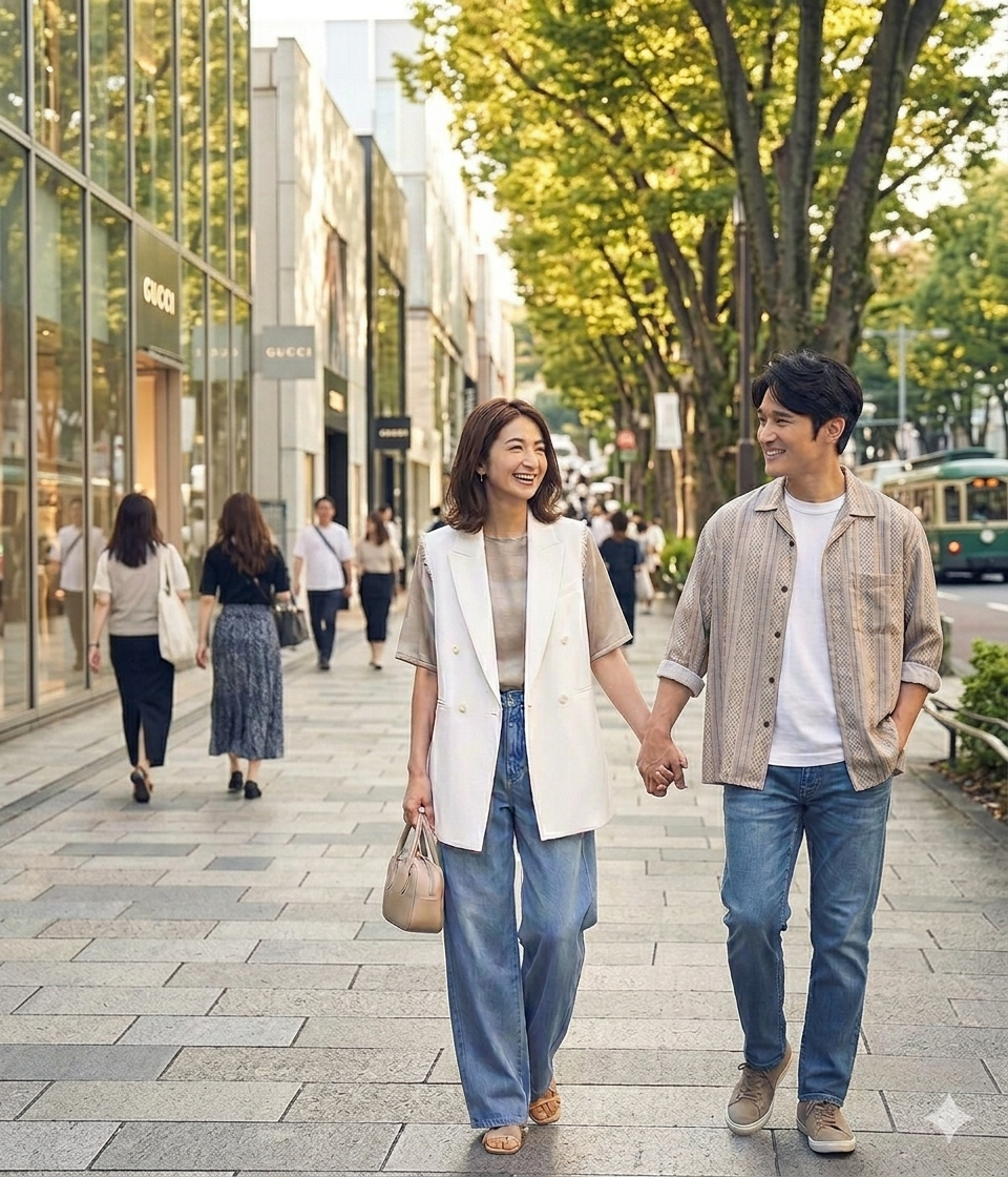 婚活女子応援⑥デートカップル.png