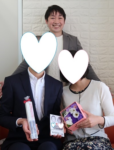 29歳女性