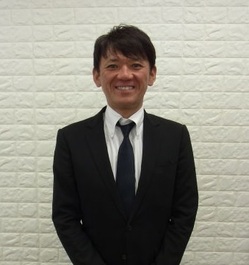 dear-bride-tokyo-president-tosaka.jpg