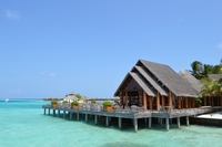 dear-bride-tokyo-honeymoon-sea.jpg