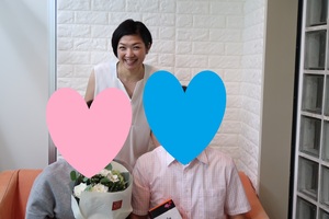 dear-bride-tokyo-mariage-wedding-voice.jpg