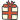 purezennto.png