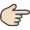 yubi.png