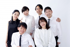 画像:④.jpg