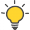 dennnkyuu.png