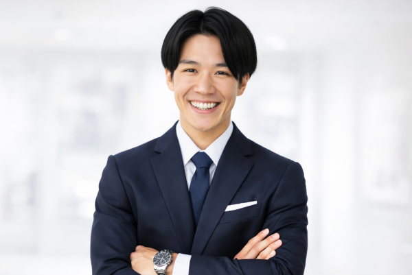 PV①本命.pngのサムネイル画像のサムネイル画像