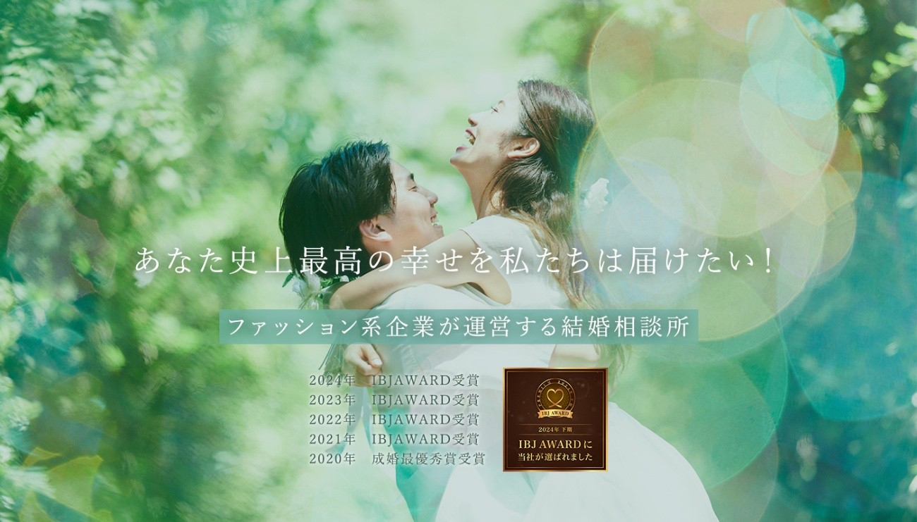 写真.jpg