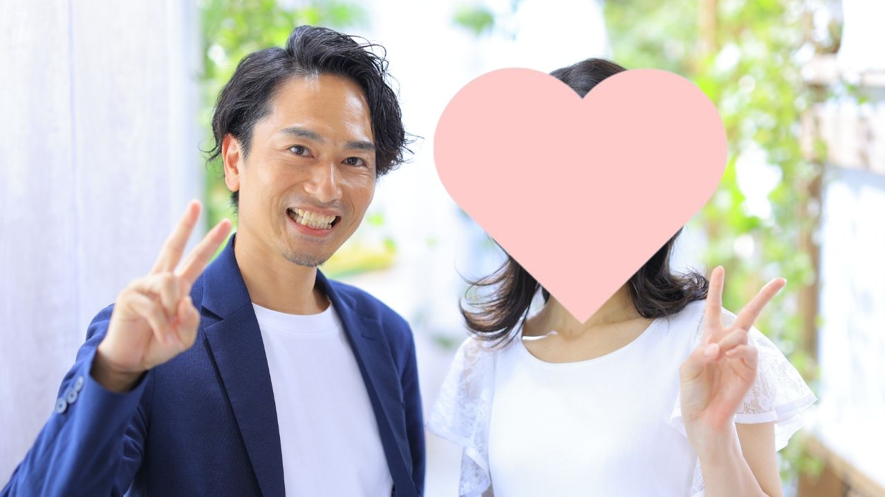 37歳女性｜シフト制の仕事でも叶えたご成婚