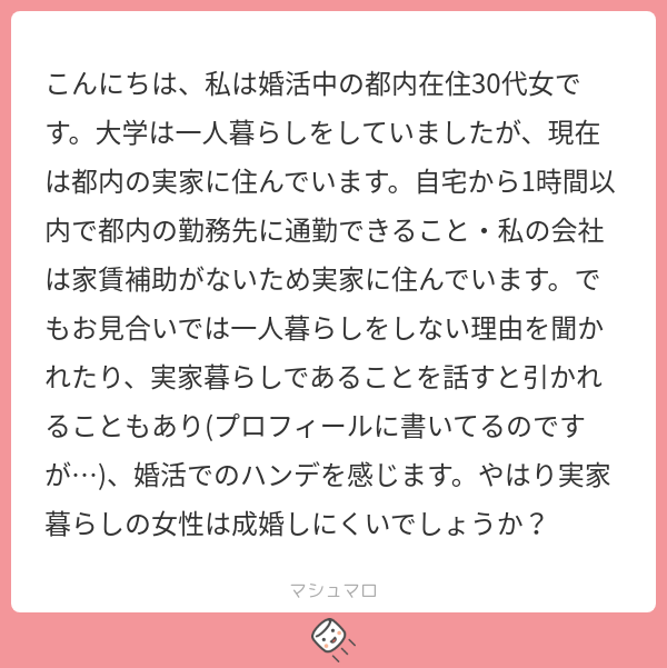 04.png