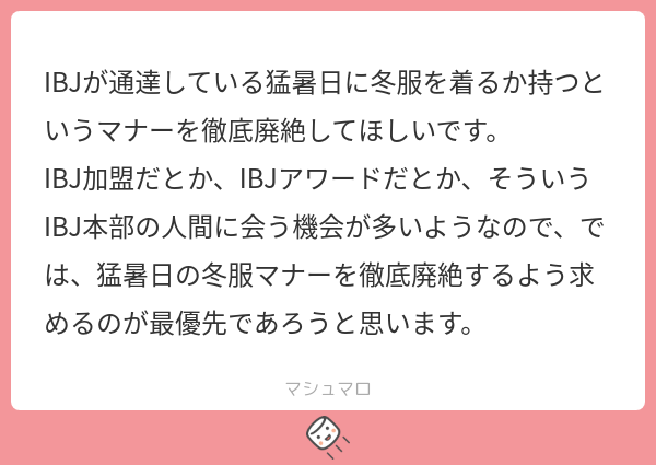 19.png