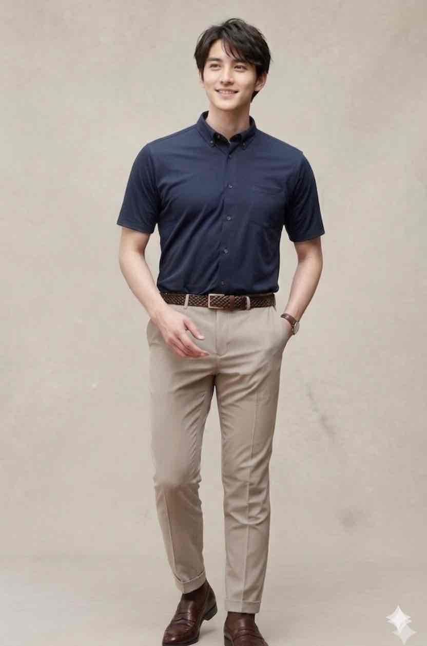 2.JPG