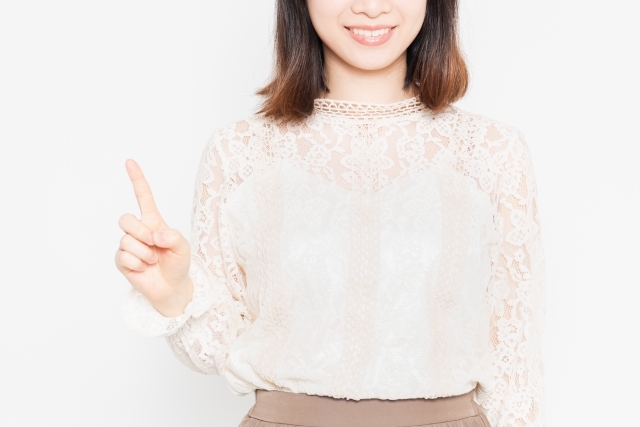 15社合同 春の親御様婚活相談会のお知らせ