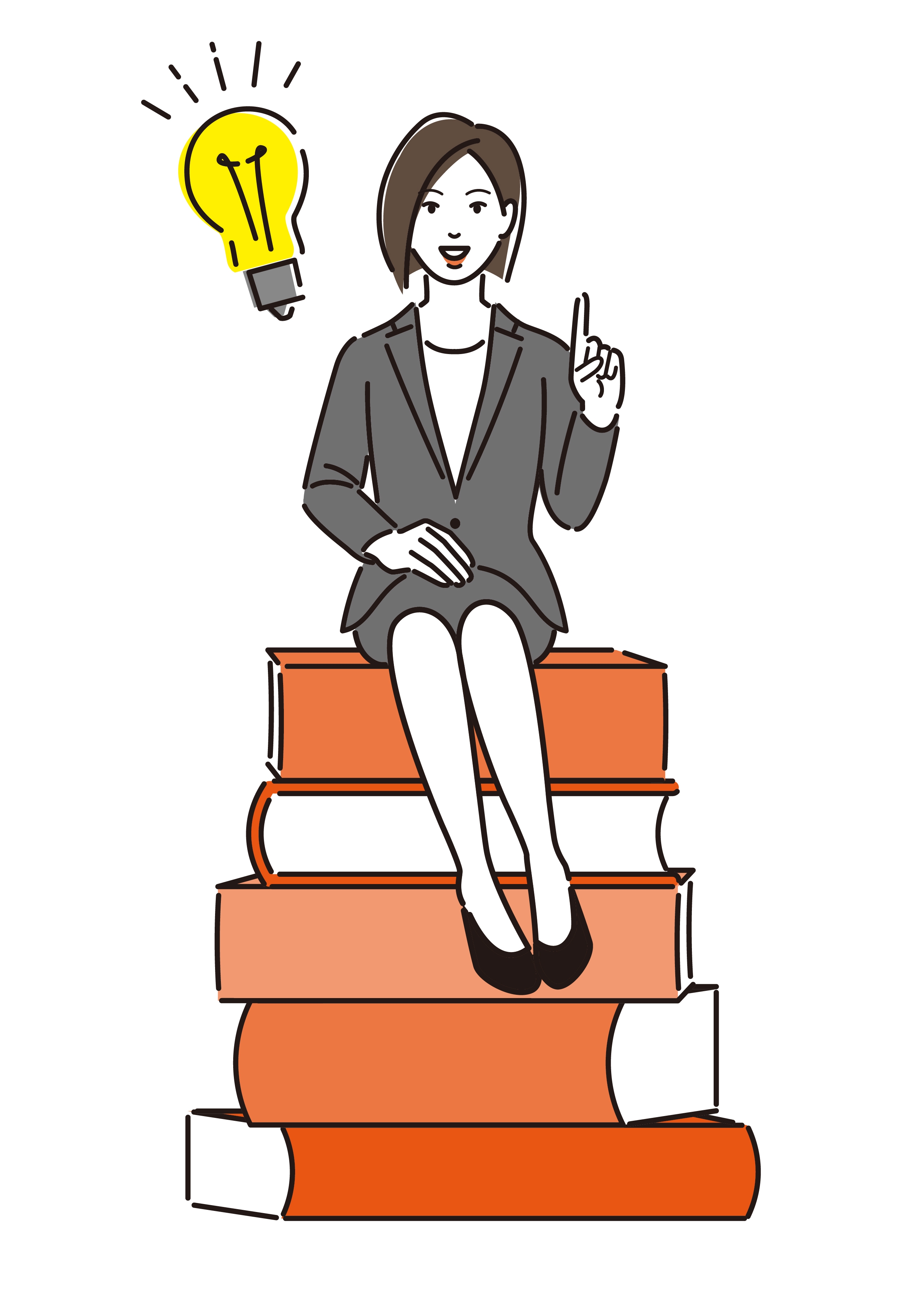 結婚相談所のプロフィール 資格は書いたほうがいい？メリット・注意点を解説