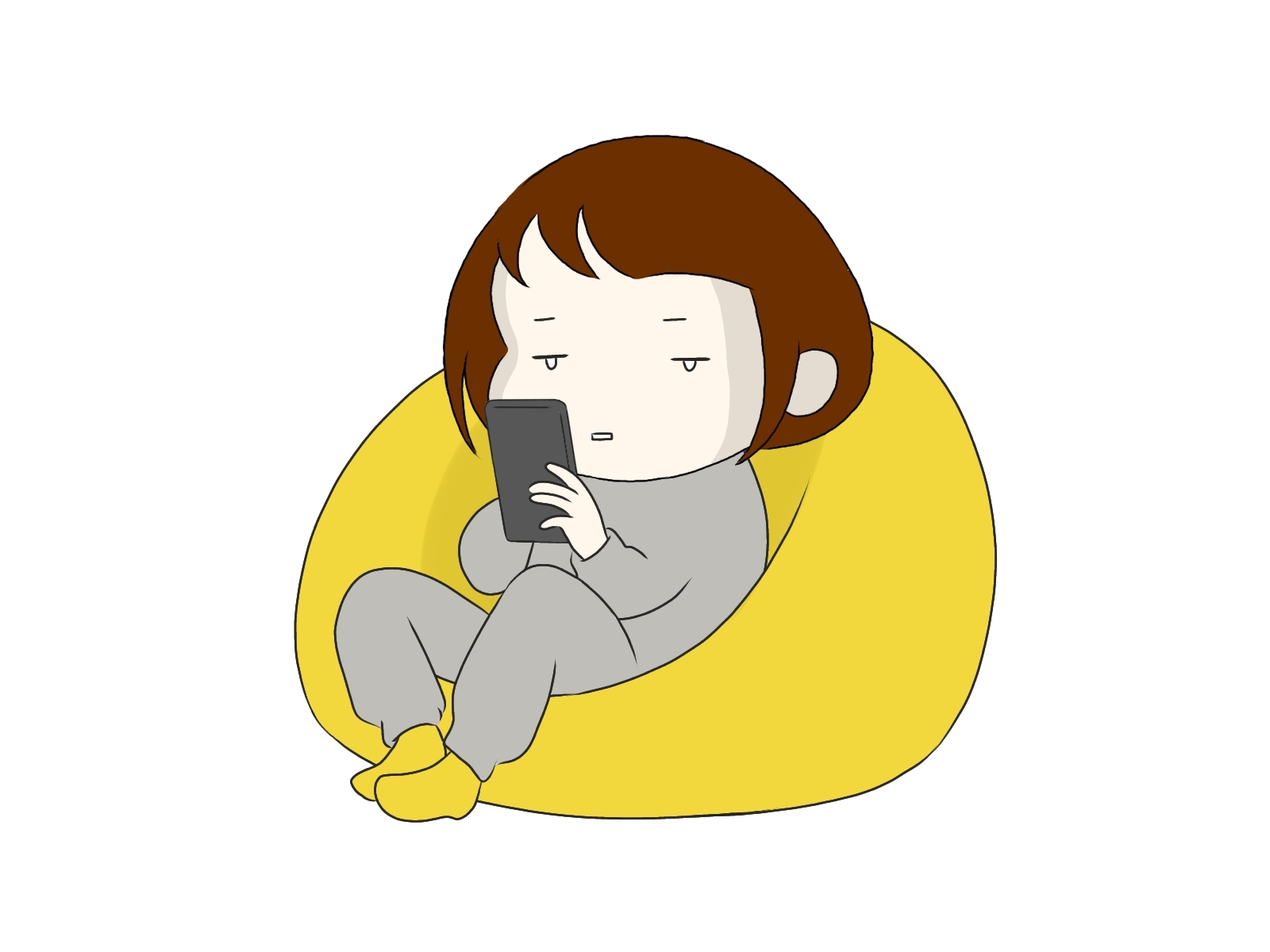 婚活疲れで辞めたくなる前に、これ読んでみて