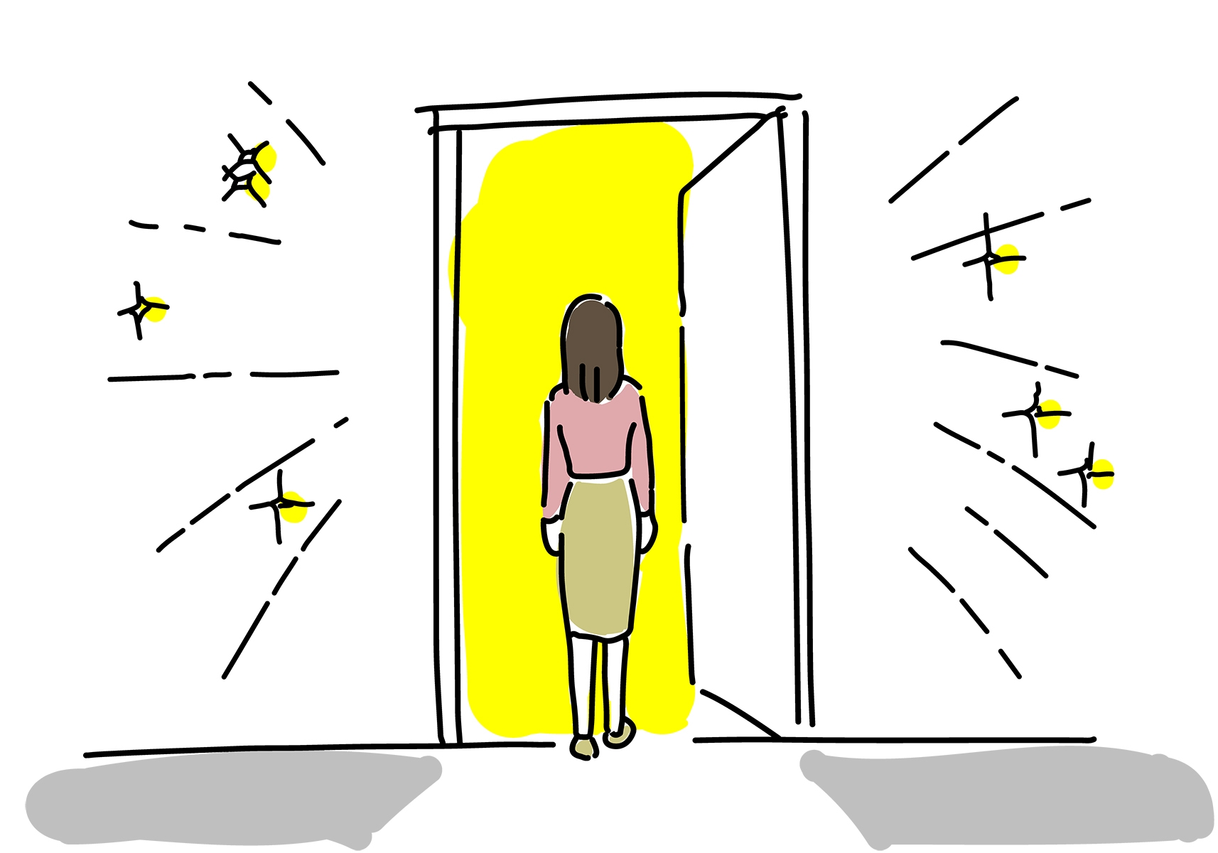 再婚希望の方が結婚相談所を選ぶメリットと注意点