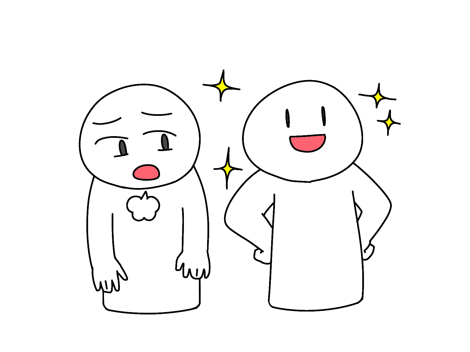 身長が低い男性・ぽっちゃり女性は不利？IBJ成婚率から見えた意外な真実