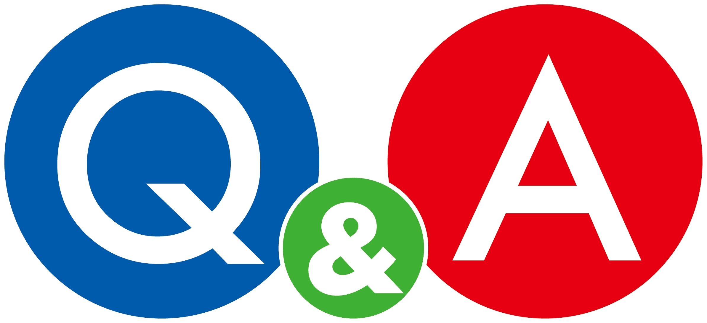 親御様へ初めて紹介するのは実家が一般的？