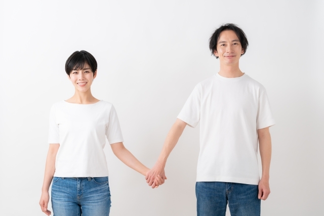 真剣交際・成婚の決め手とは？