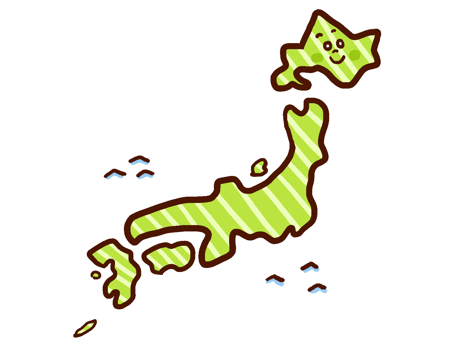 【IBJ】結婚しやすい都道府県ランキングと移住という新戦略