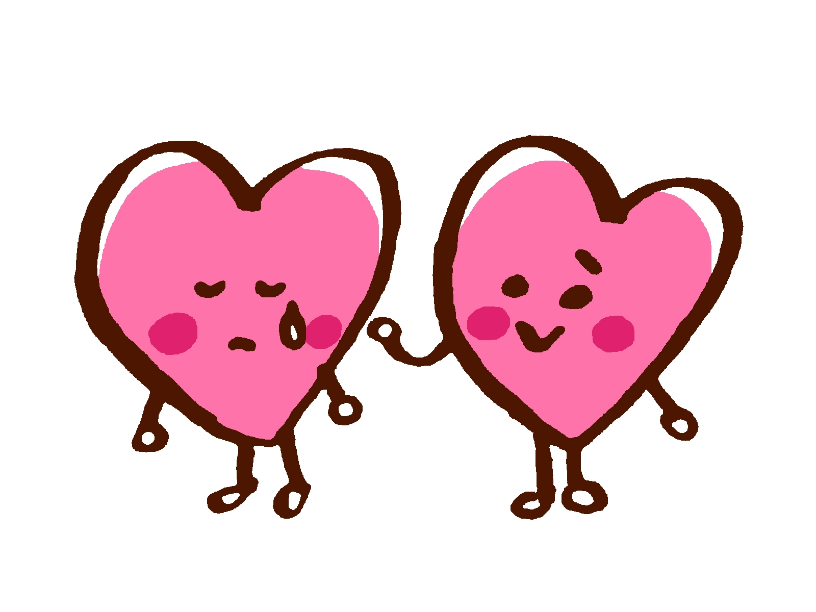 男女別、婚活がうまくいかない理由と対策