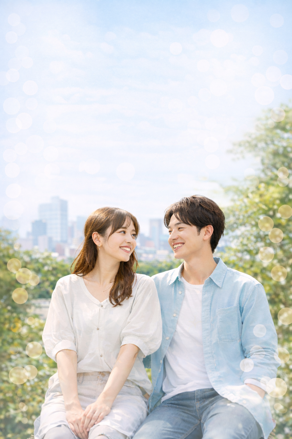 20代におすすめの結婚相談所の選び方【失敗しない5つの基準】