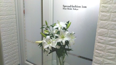 dear-bride-tokyo-flower.jpg