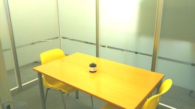 dear-bride-tokyo-counseling-room